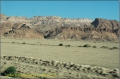 tunisia, atlas, roman, camels-37